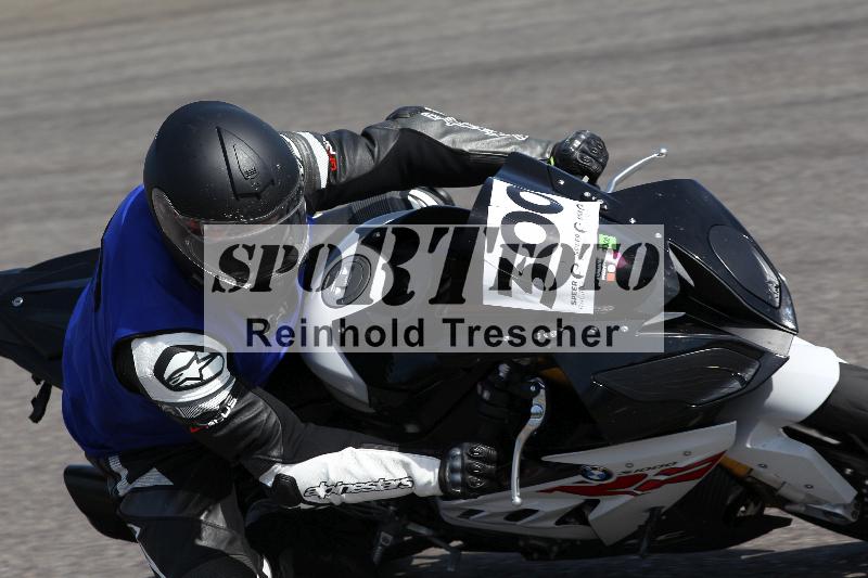 Archiv-2022/08 17.04.2022 Speer Racing ADR/Instruktorengruppe/300